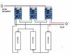 Image result for Sony N50 Battery Charger