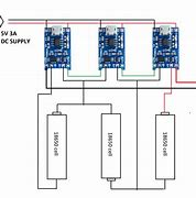 Image result for Series 7 Watch Charger