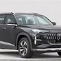 Image result for audi q6 suv