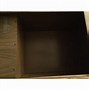 Image result for Magnavox Astro-Sonic Stereo Console