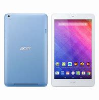 Image result for Acer Iconia 8