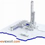 Image result for Oil Rig Pics