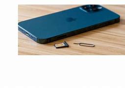 Image result for iPhone 12 Sim Card Trya