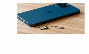 Image result for iPhone with No Sims Card Slot