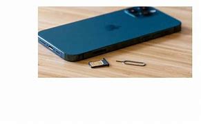Image result for No Sim iPhone 12