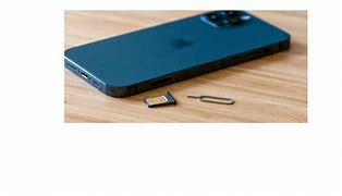 Image result for iPhone Sim Tray