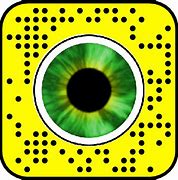 Image result for Green Eyes Filter