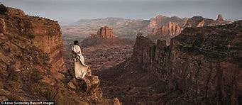Rock Churches Ethiopia 的圖像結果