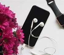 Image result for iphone 13 headphones