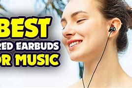 Image result for 10 Best Wired Earbuds