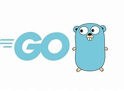 Image result for Go Programming Language