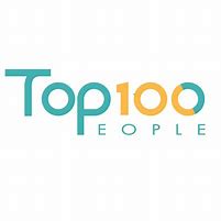 Image result for Top 100 People