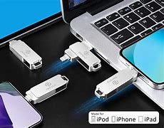 Image result for iPhone Storage Stick