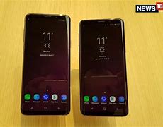 Image result for New Samsung Galaxy S9 Plus