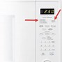 Image result for Sharp Microwave Model R551ZS