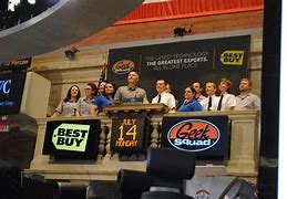 Image result for Geek Squad Table