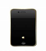 Image result for iPhone 4G Icon
