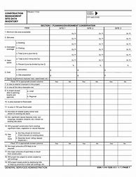 Image result for Inventory Planning and Control Sheet