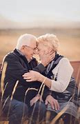 Image result for 6000 Year Old Couple