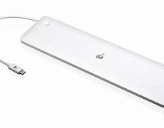 Image result for Dell USBC Hub Slim