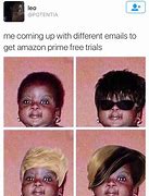 Image result for Amazon Smart Memes