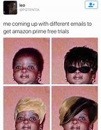 Image result for You Get an Email Meme