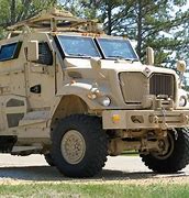 Image result for Caiman Series MRAP