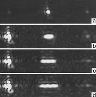 Image result for Diffractin Flash Transparent