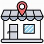 Image result for Local Market Icons SVG