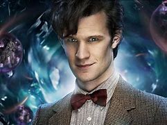 Image result for Doctor Who Yazz Master