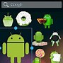 Image result for Android Waving