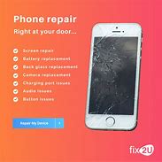 Image result for Repair iPhone 4