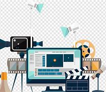 Image result for Television Production Stock Photos Free