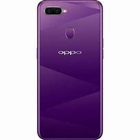 Image result for Oppo F9 Phone