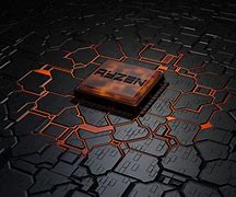 Image result for Lenovo AMD Wallpaper