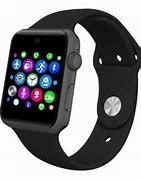 Image result for iPhone Watch 7 Malaysia