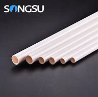 Image result for Thin Plastic Pipe