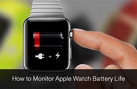 Image result for apple watches southeast third generation battery life