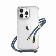 Image result for Silver iPhone Pro PNG