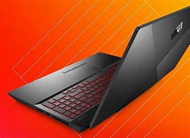 Image result for HP Omen HD 15