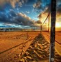 Image result for 4K Beach Volleyball