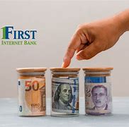 Image result for First Internet Bank SBA