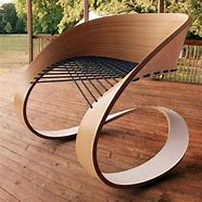 Image result for Quirky Furniture