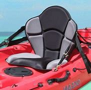 Image result for Sun Dolphin Kayak High Back Chair