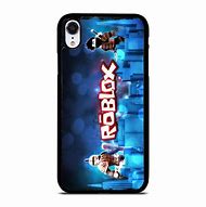 Image result for Roblox iPhone Custome Design