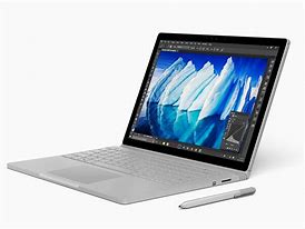 Image result for Microsoft Surface Pro Type Cover