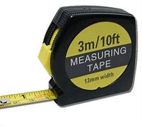 Image result for Meter Measurement