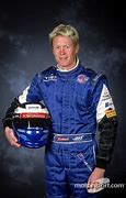 Image result for Scott Dixon Cart