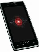Image result for Droid Cell Phones Verizon