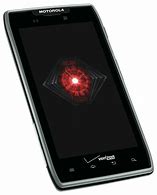 Image result for Motrola Droid Phone